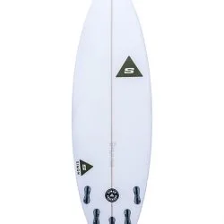 NAVIGATOR SIMON Anderson 5'11 ２９Ｌ NAVIGATOR SIMON Anderson 5'11 29L NAVIGATOR SIMON