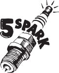 5spark-new-logo