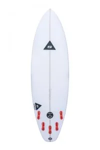 Simon Anderson Surfboards Varmit
