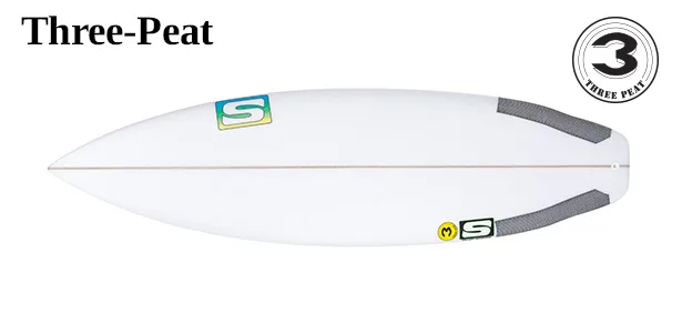 The Vault | Simon Anderson Surfboards - custom surfboards The Vault | Simon Anderson Surfboards - custom surfboards
