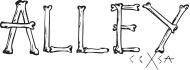 alley-logo
