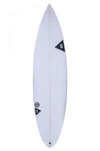 Simon Anderson Surfboards DSC