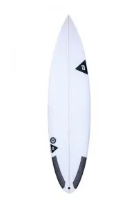 dsc-deck