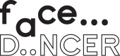face-dancer-logo