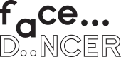 face-dancer-logo
