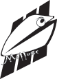 mollusc-logo