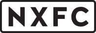 nxfc-logo