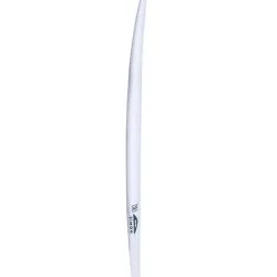 サイモンアンダーソン　NXFC 6’0 18 3/4 2 1/4 NXFC | Simon Anderson Surfboards