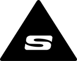 Simon Anderson Logo