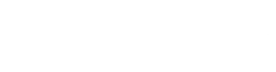Simon Anderson Signature