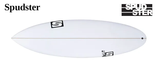 NAVIGATOR SIMON Anderson 5'11 29L NAVIGATOR SIMON