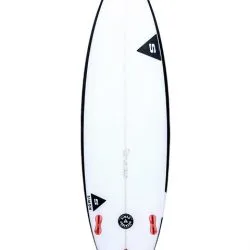 SXE3 | Simon Anderson Surfboards