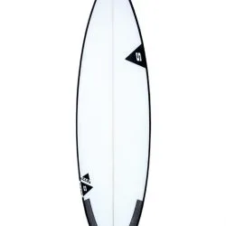 Questionサーフボード Simon Andersonシェイプ 新品 Questionサーフボード Simon Andersonシェイプ 新品 Question