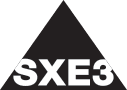 sxe3-logo