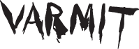 varmit-logo