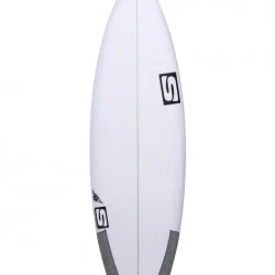 NAVIGATOR SIMON Anderson 5'11 29L NAVIGATOR SIMON Anderson 5'11