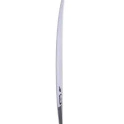 DTS 5 fin surfboard model | Simon Anderson Surfboards