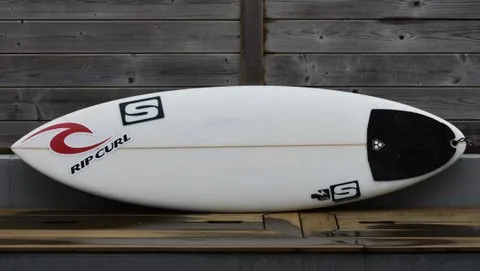 Simon Says blog - Magic Surfboards | Simon Anderson Surfboards