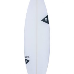 Simon Anderson Surfboards NXFC