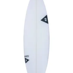 【希少】ANDERSON surfboard 希少】ANDERSON surfboard Surfboards – Anderson Surfboards NZ