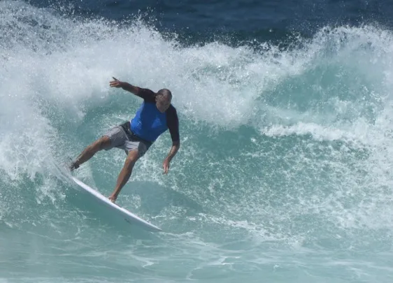 NAVIGATOR SIMON Anderson 5'11 ２９Ｌ NAVIGATOR SIMON Anderson 5'11 29L NAVIGATOR SIMON Anderson 5'11 29L