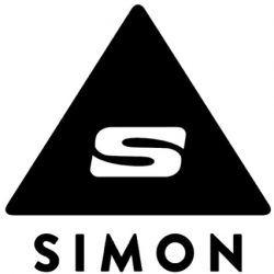 Contact - Simon Anderson Surfboards - s3surf@optusnet.com.au | Simon ...