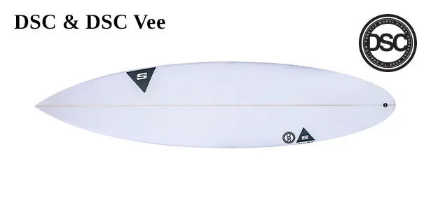 NAVIGATOR SIMON Anderson 5'11 29L NAVIGATOR SIMON Anderson 5'11