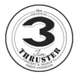Heritage Series