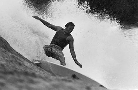 simon-anderson-bells-beach2
