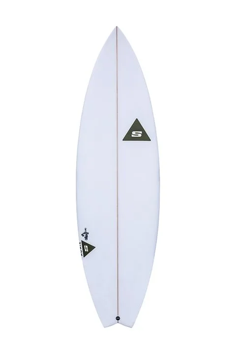 5spark-deck-1-480x720.jpg (1)
