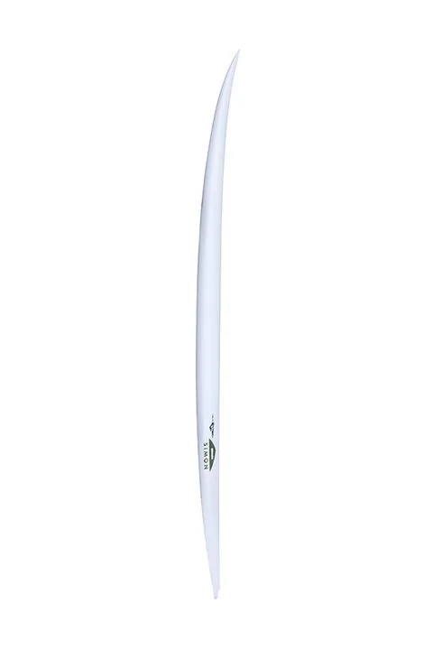 5spark-rail-480x720.jpg (1)