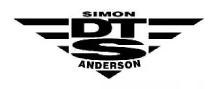 DTS