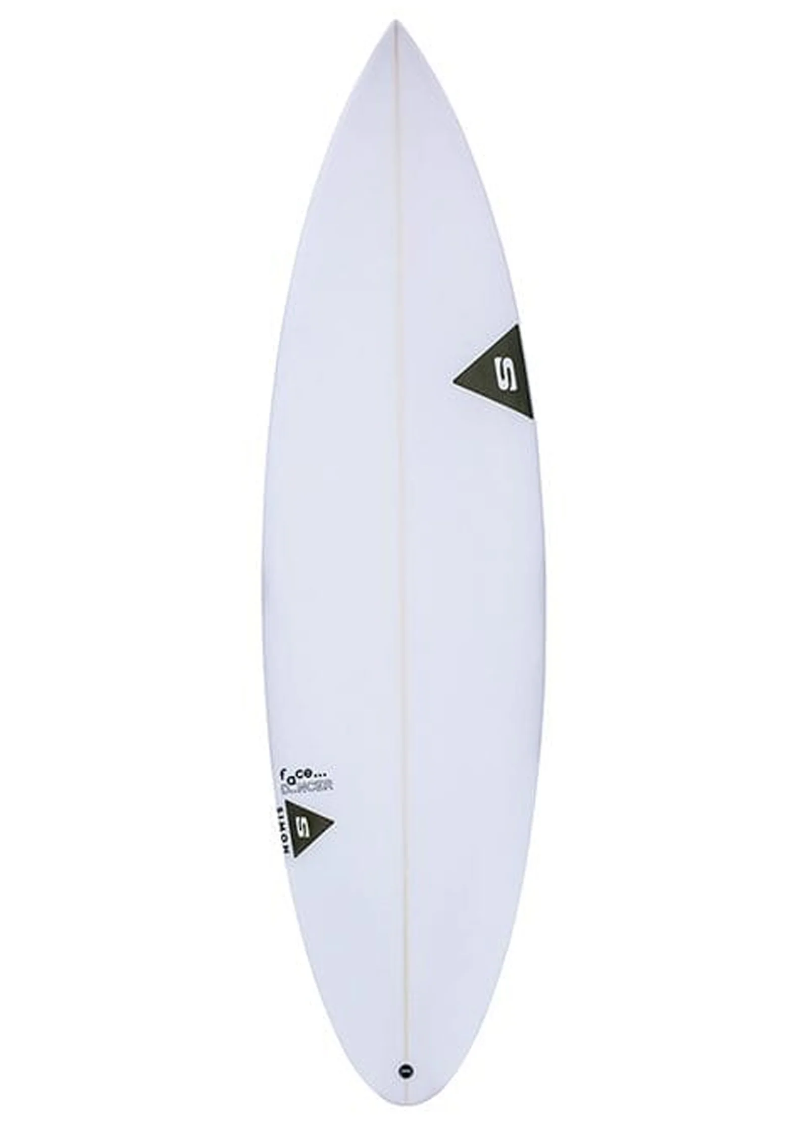 Face-Dancer-Step-Up-deck