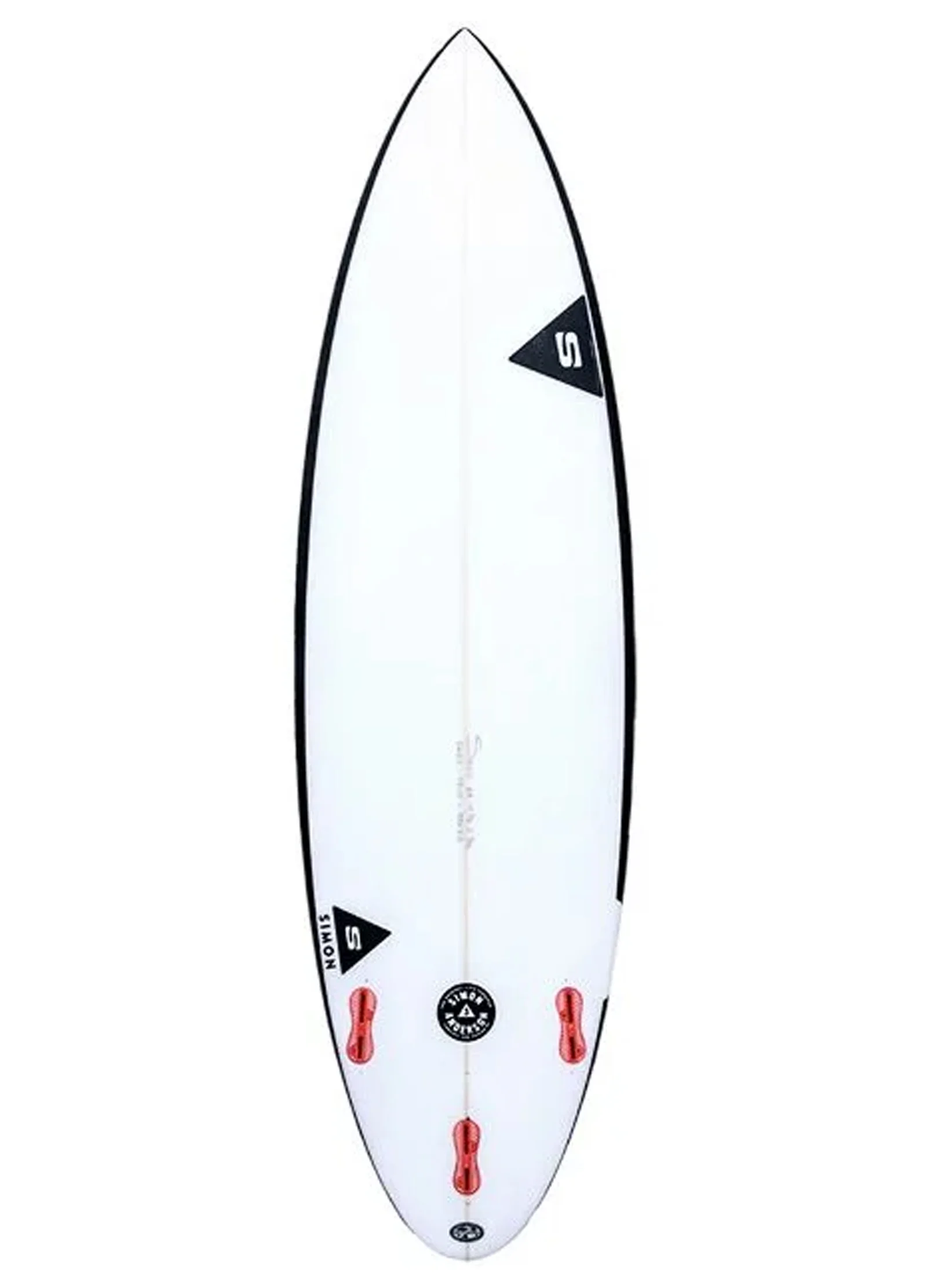 SXE3-bottom