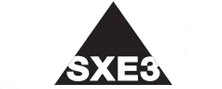 SXE3