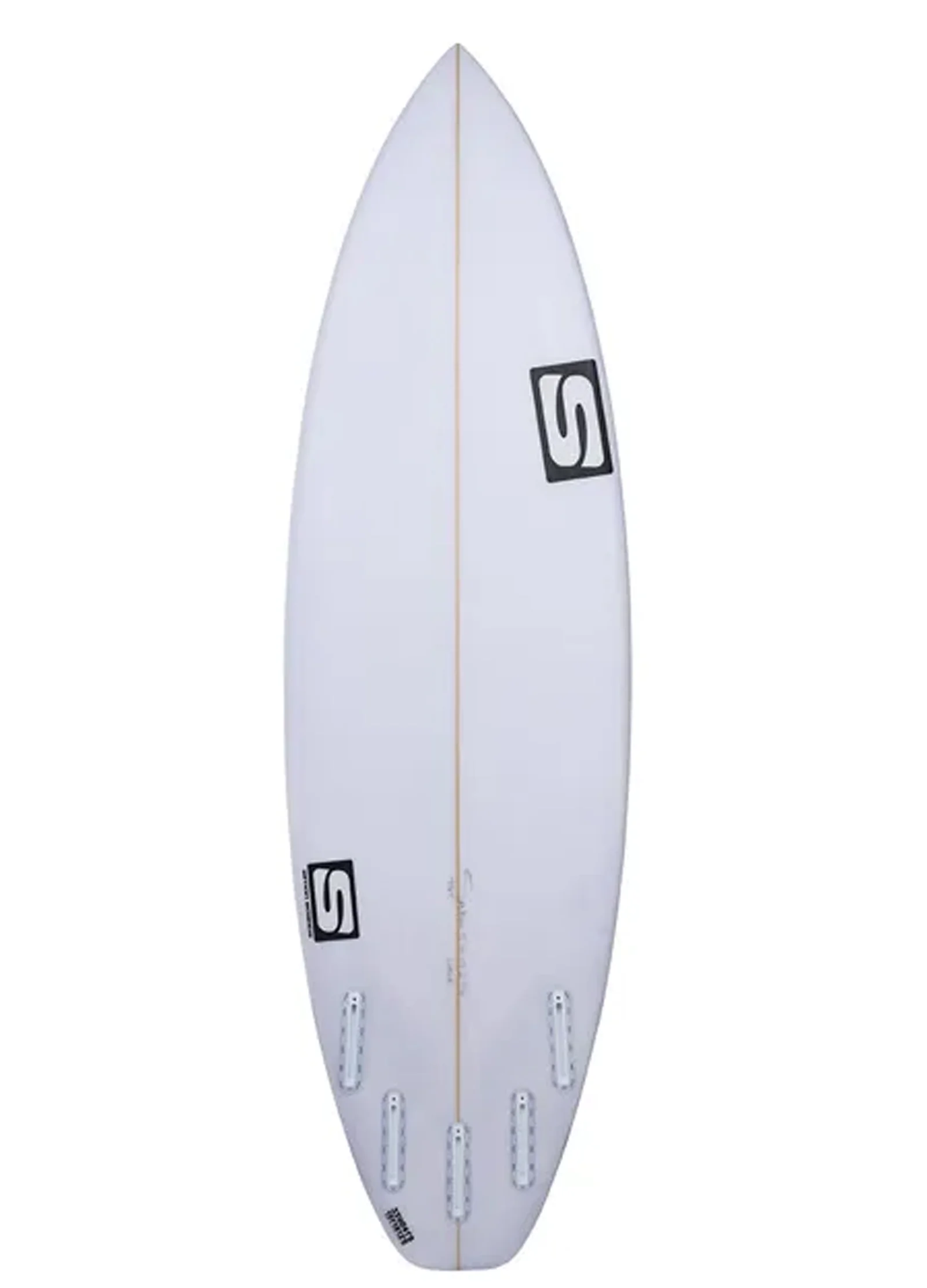 TT-bottom