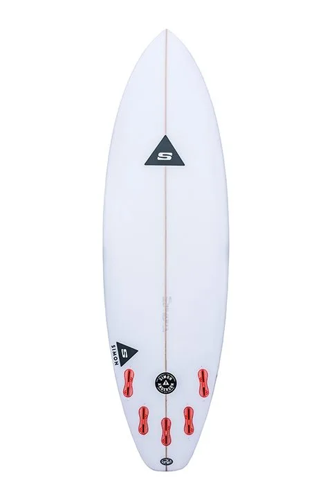 Varmit-Bottom-480x720.jpg (1)