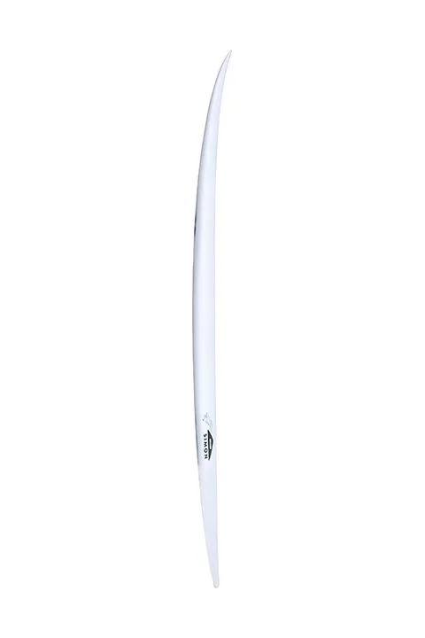 alley-rail-480x720.jpg (1)