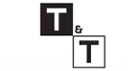 t-t