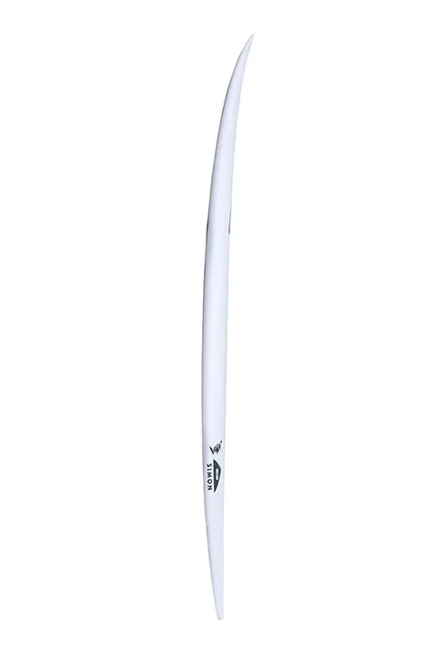 varmit-rail-480x720.jpg (1)