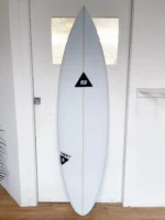 Simon Andersonサーフボード　5’9 5 Spark surfboard model | Simon Anderson Surfboards